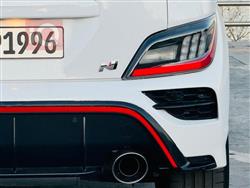 هيونداي كونا